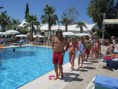/album/semesterbilder/side102-jpg/